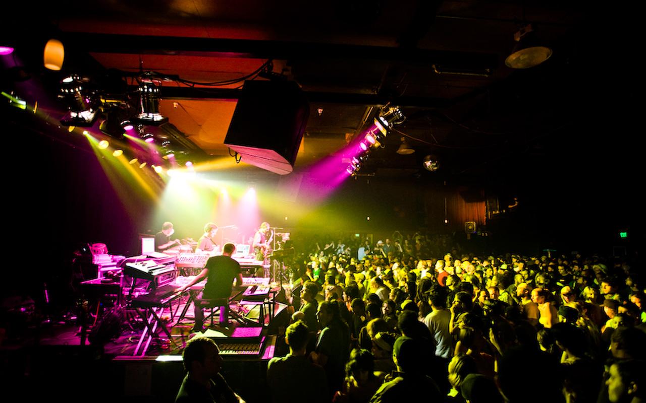 The Independent