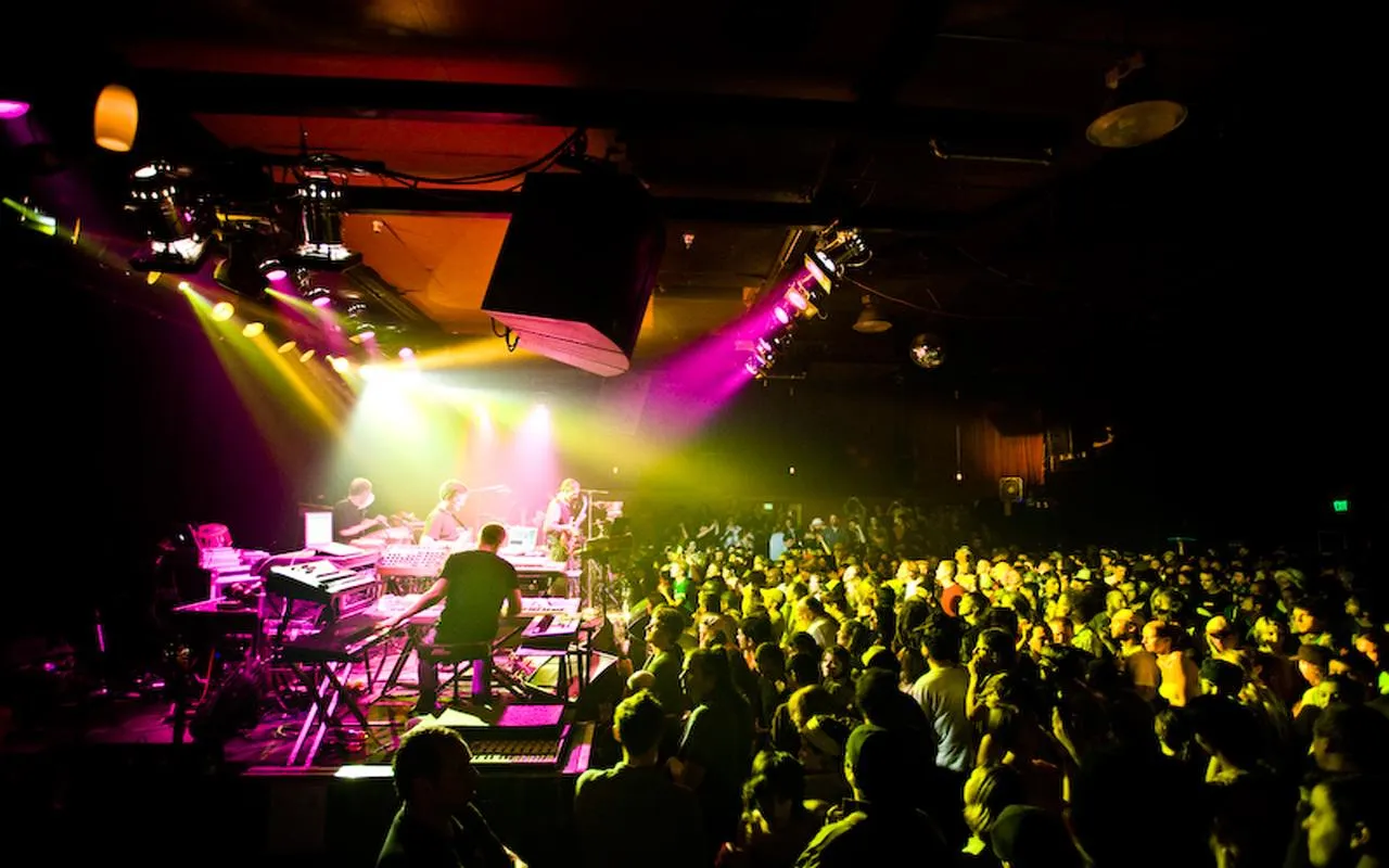 The Independent