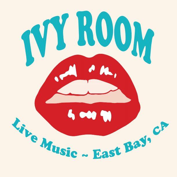 Ivy Room