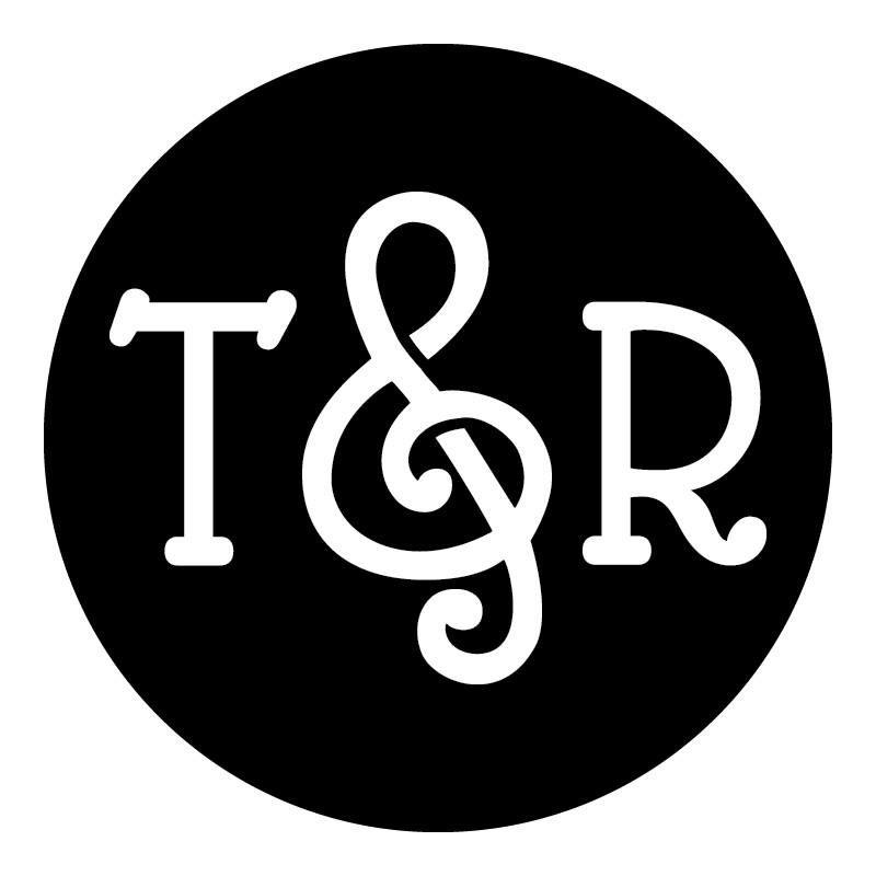 Tupper & Reed