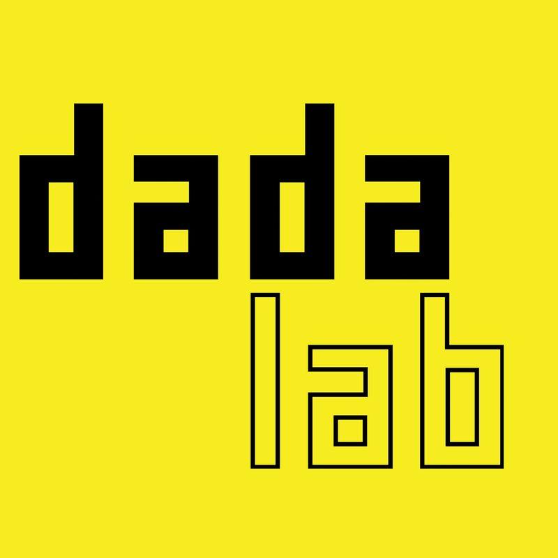 Dadalab
