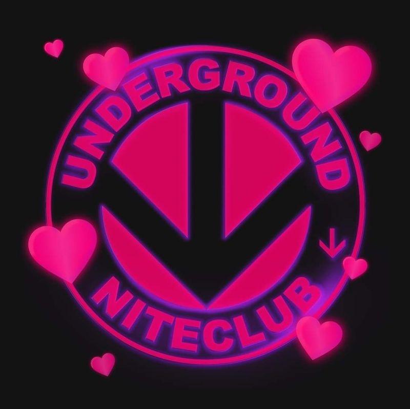 The Underground Niteclub