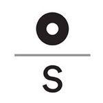 Optimist Studios