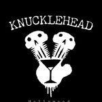Knucklehead Hollywood