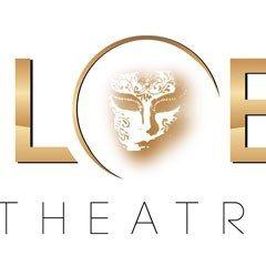 The Globe Theatre