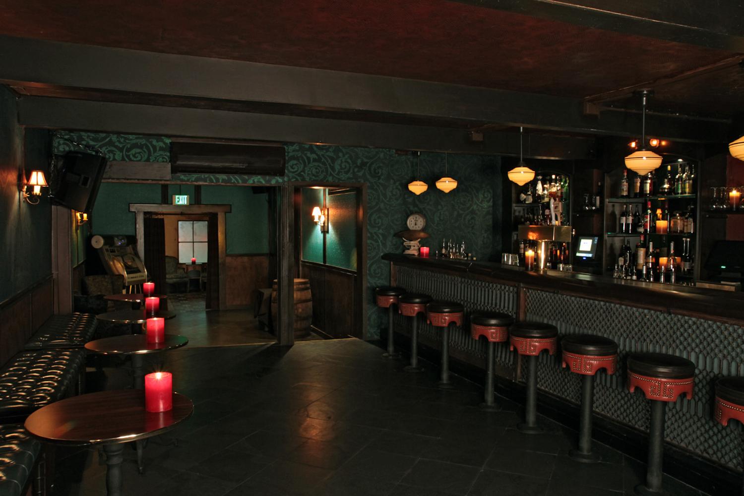 The Virgil