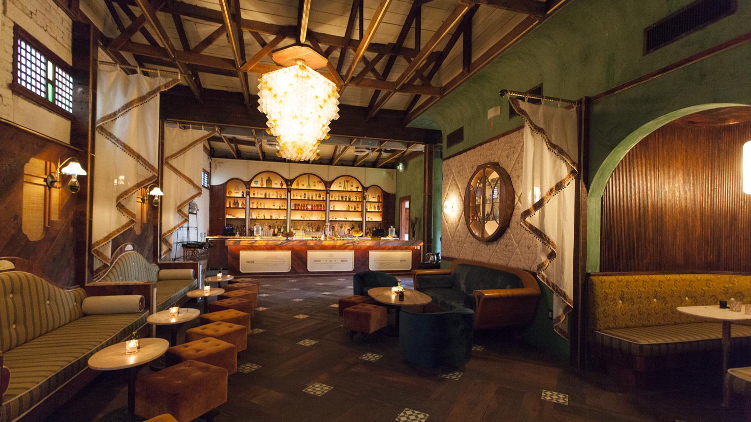 Apotheke