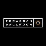 Teragram Ballroom