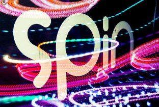 Spin