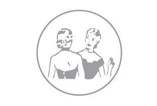 Smartbar
