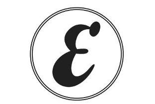 Elastic Arts
