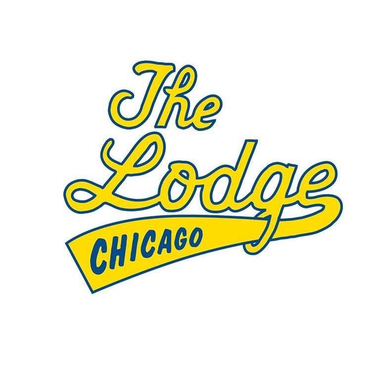 The Lodge