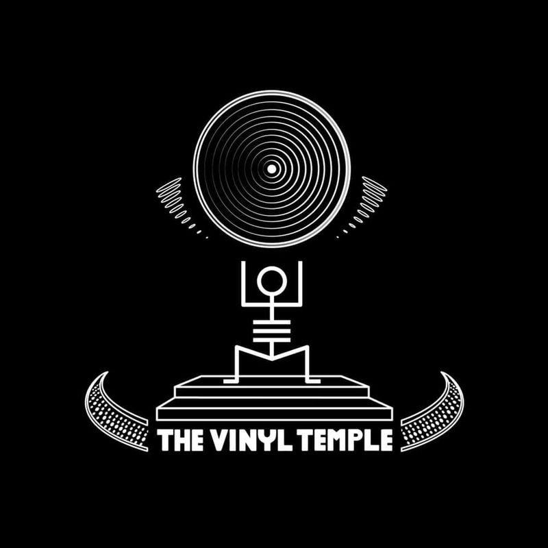 Tvinyl