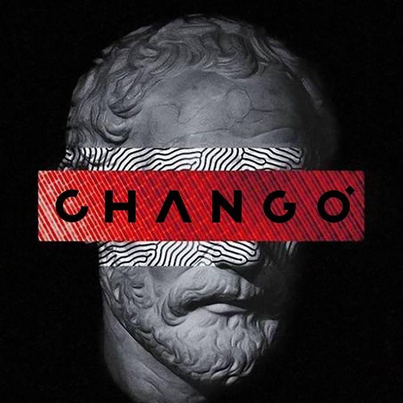 Chango