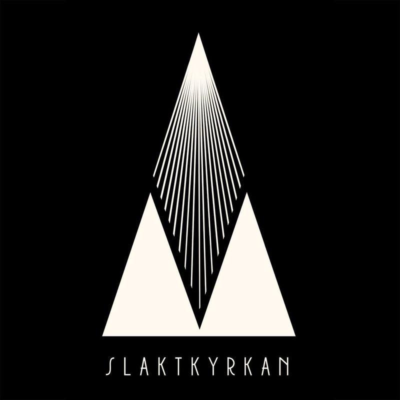 Slaktkyrkan