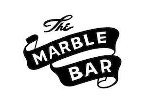 Marble Bar