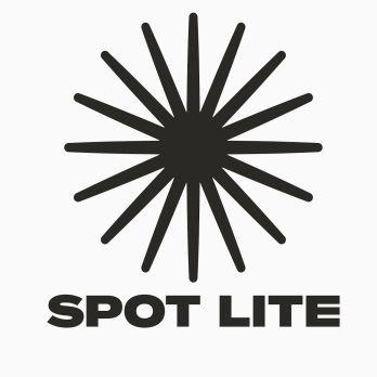 Spot Lite Detroit