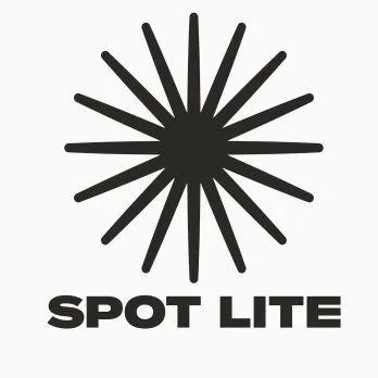 Spot Lite Detroit
