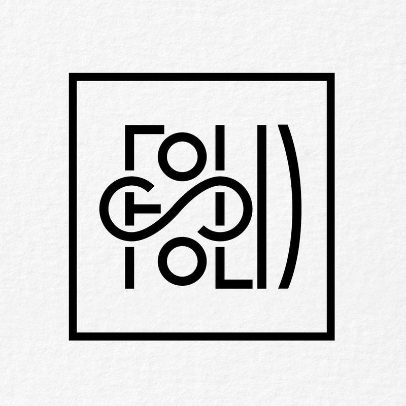 Eightfold