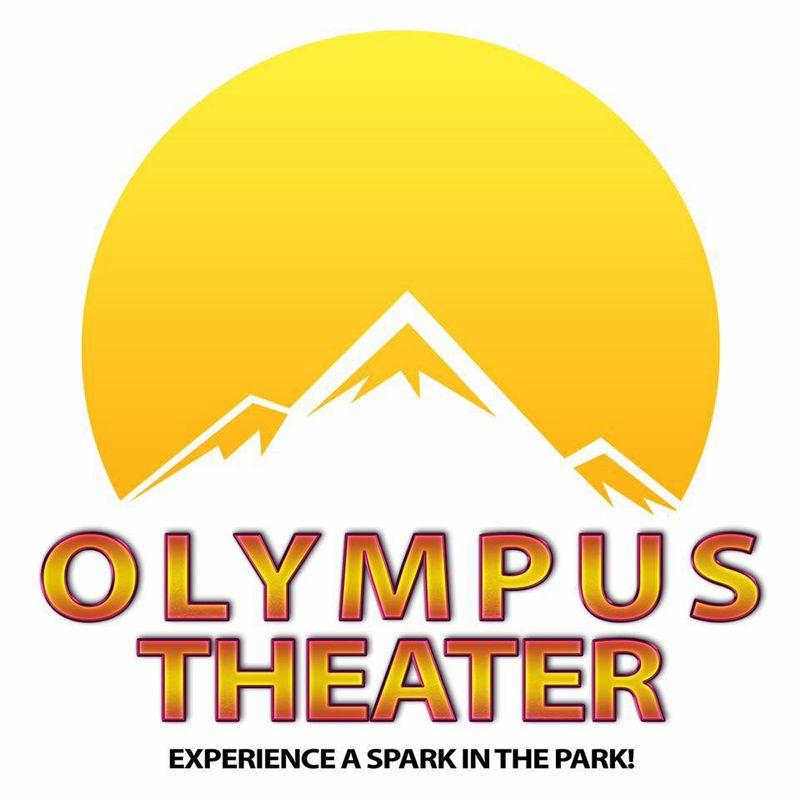 Olympus Theater