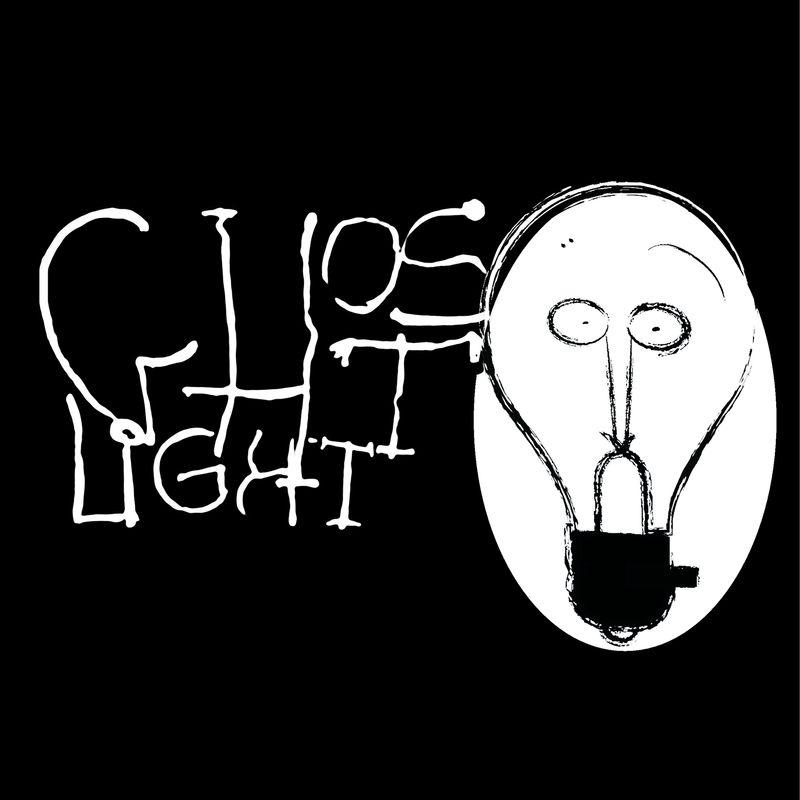 Ghost Light