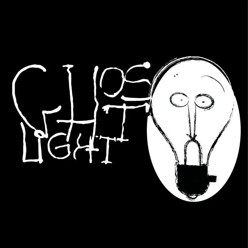 Ghost Light
