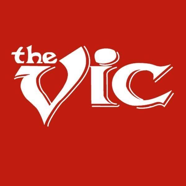 Vic Theatre