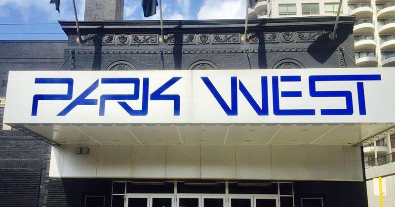 Park West