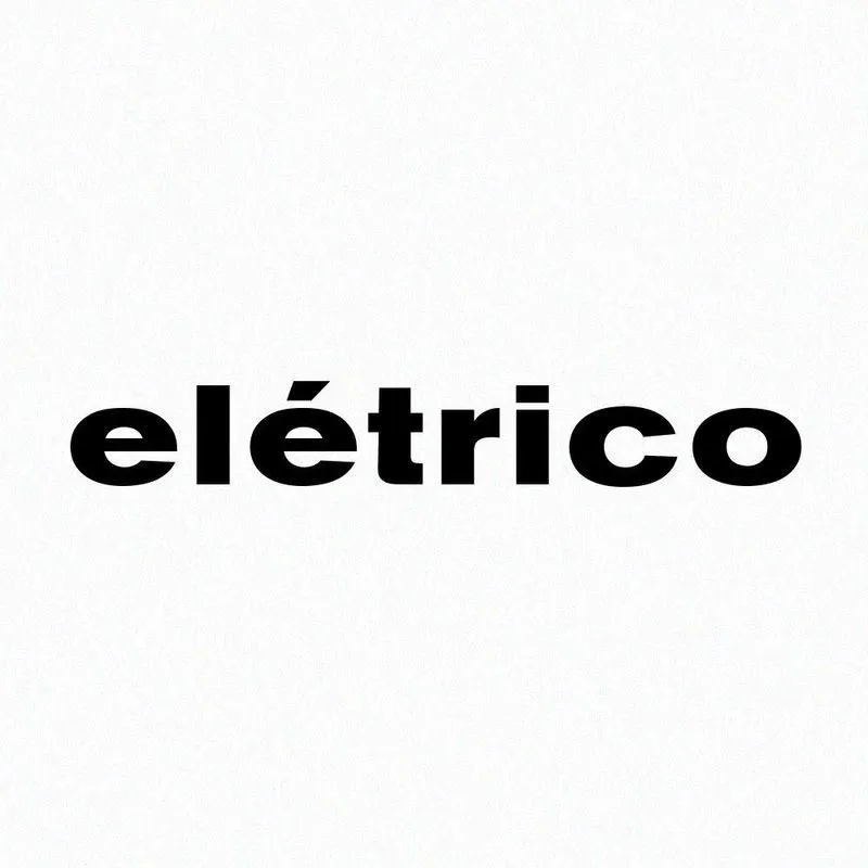 Eletrico Festival