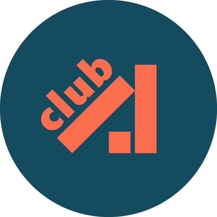 Club Atelier