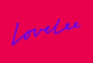 Lovelee