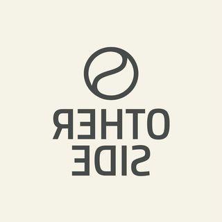 The Other Side