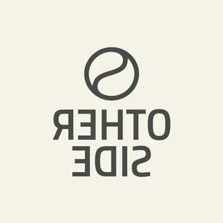 The Other Side