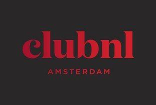 Club NL