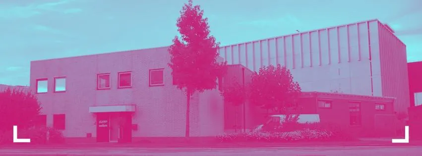 Toekomstmuziek