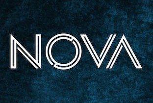 Nova