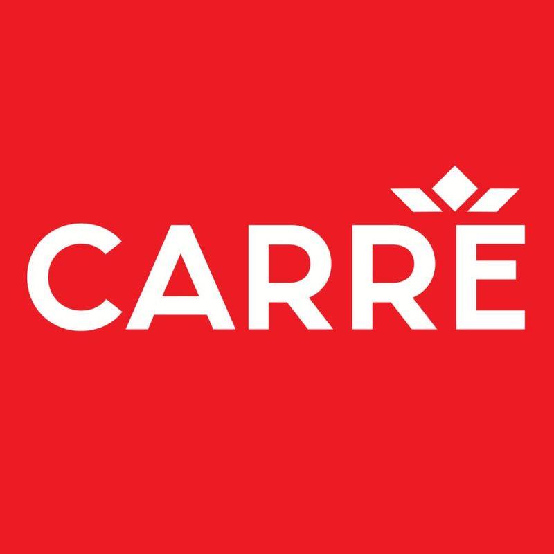 Koninklijk Theater Carre