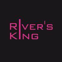 Le River's King