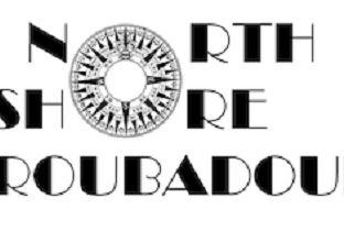 North Shore Troubadour