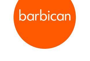 The Barbican Centre