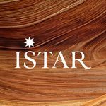 Istar Club