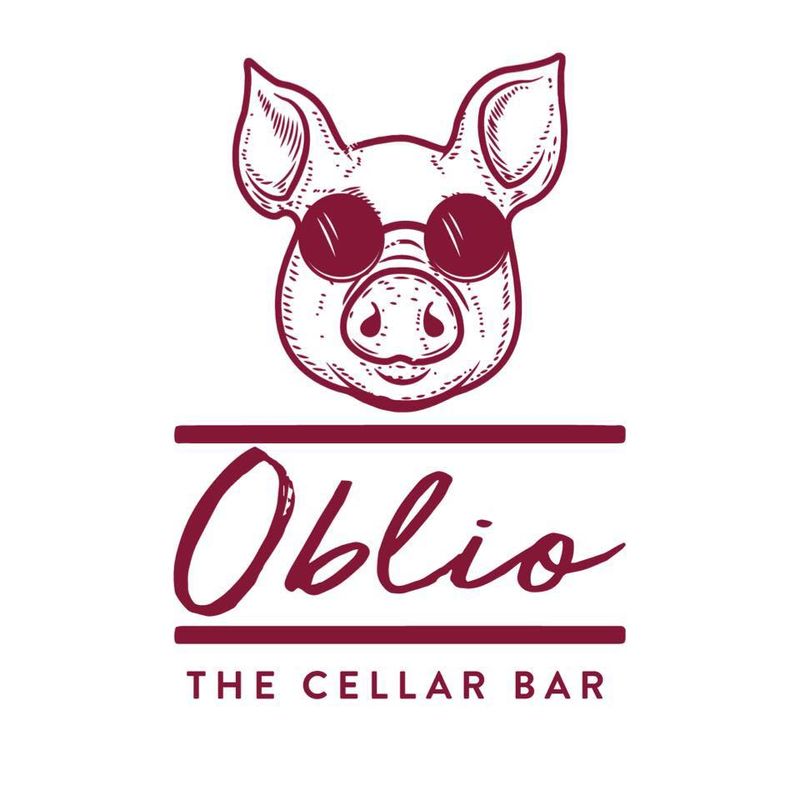 Oblio