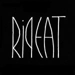 Ripeat