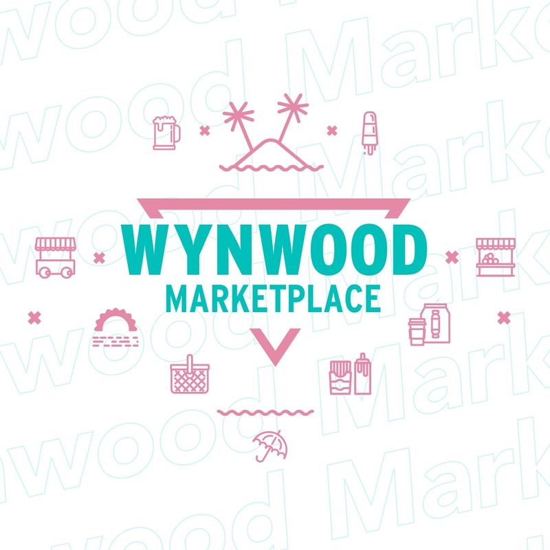 Wynwood Marketplace