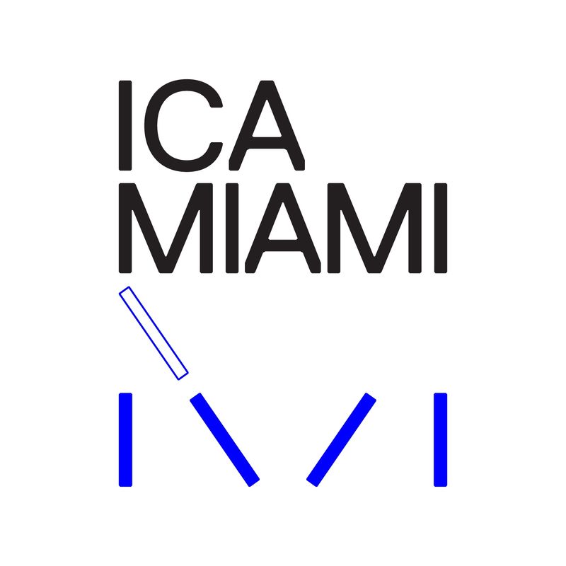 Institute of Contemporary Art Miami