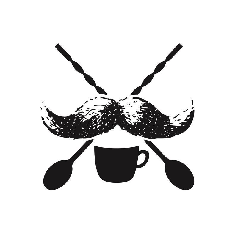 Stache Drinking Den Fort Lauderdale