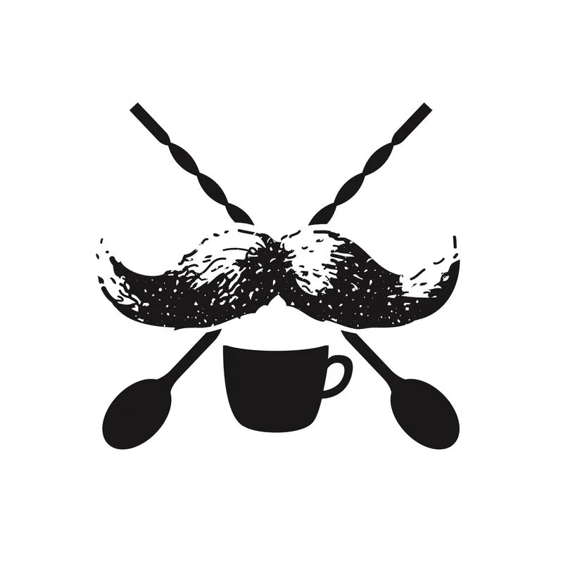 Stache Drinking Den Fort Lauderdale