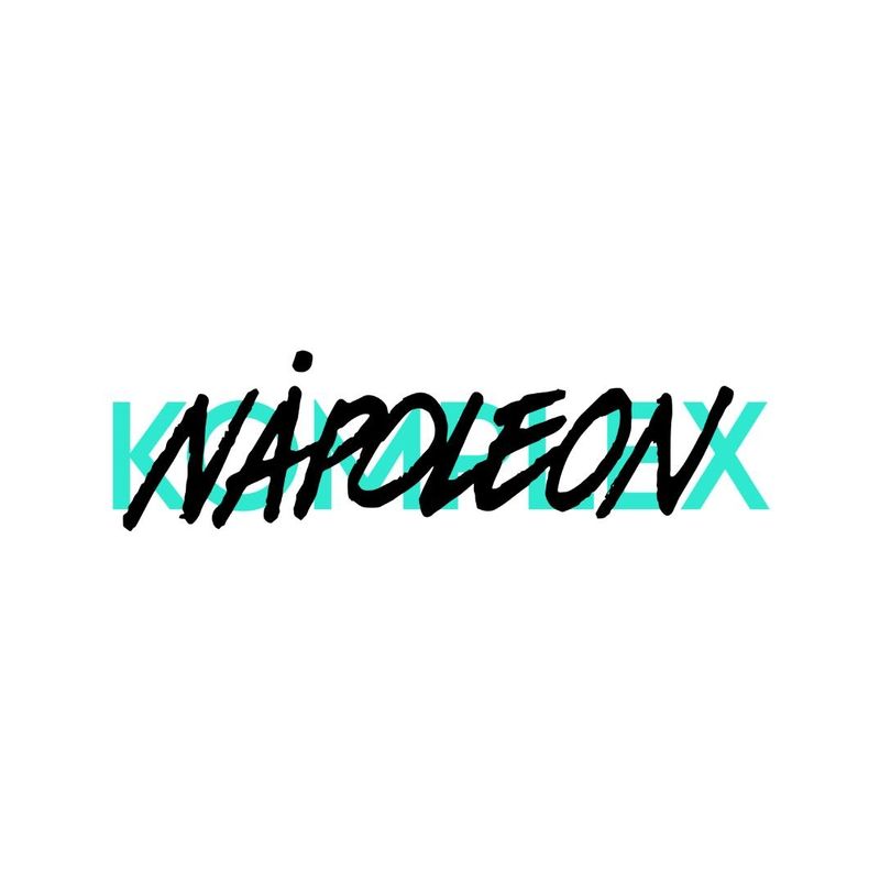 Napoleon Komplex