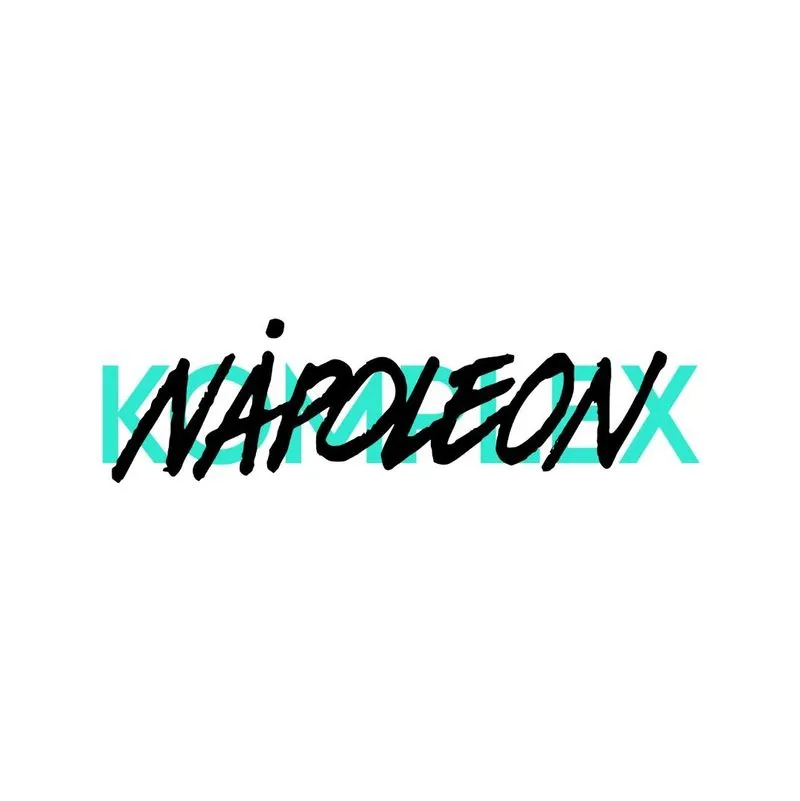Napoleon Komplex