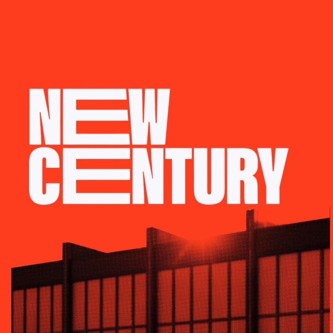 New Century